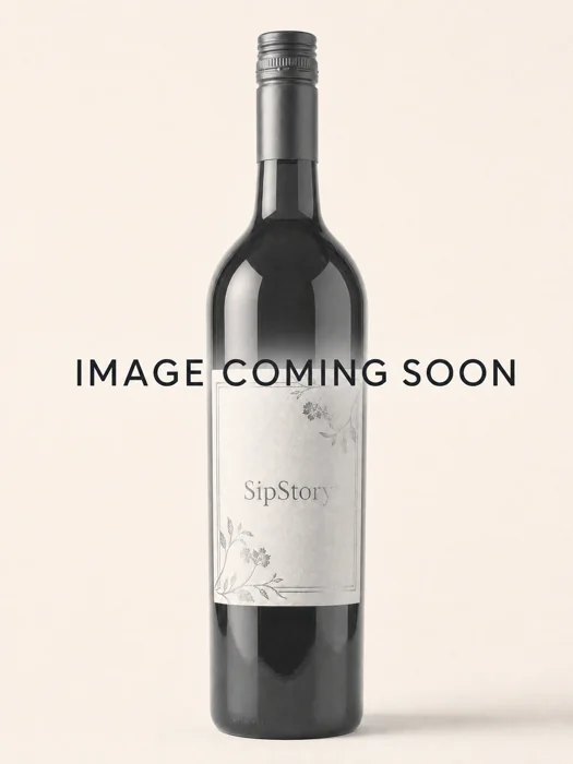 2011 Shiraz — image coming soon