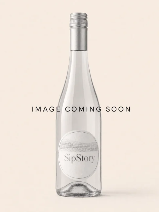 Cannibal Creek Rose 2024 — image coming soon