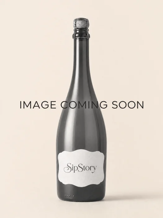 Clos Saouma Amph Pignan Cuvee Cinsault 1.5L 2019 — image coming soon