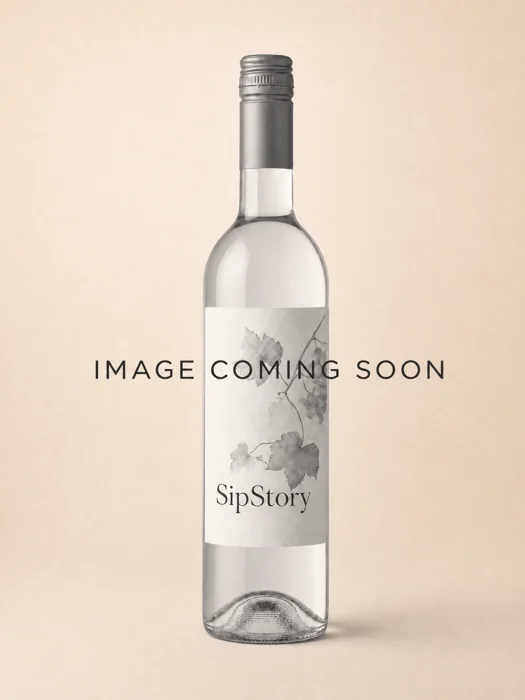 2016 Barossa Valley White — image coming soon